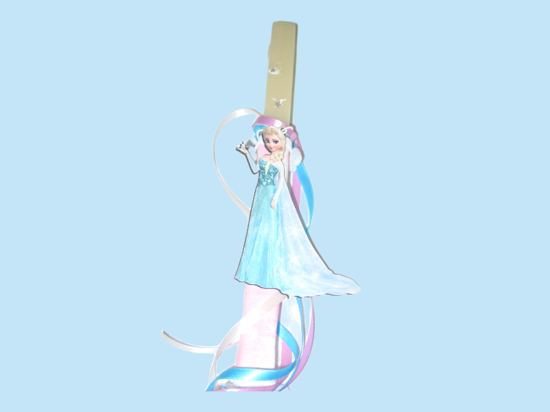 image (45)9